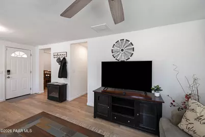 1626 W Pine Cone Way, Prescott, AZ 86303 - Photo 17