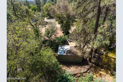 1626 W Pine Cone Way, Prescott, AZ 86303 - Photo 41