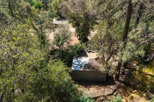1626 W Pine Cone Way, Prescott, AZ 86303 - Photo 41