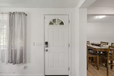 1626 W Pine Cone Way, Prescott, AZ 86303 - Photo 11