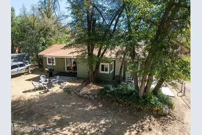 1626 W Pine Cone Way, Prescott, AZ 86303 - Photo 37