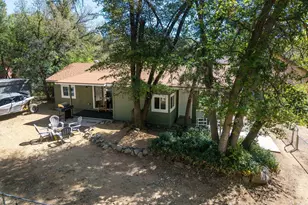 1626 W Pine Cone Way, Prescott, AZ 86303 - Photo 37