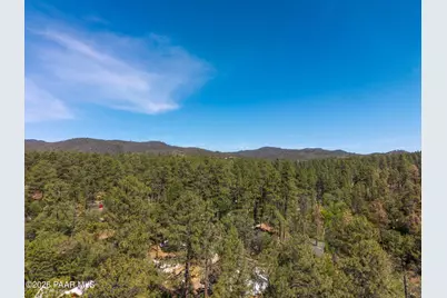 1626 W Pine Cone Way, Prescott, AZ 86303 - Photo 43