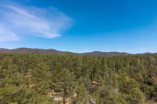 1626 W Pine Cone Way, Prescott, AZ 86303 - Photo 43