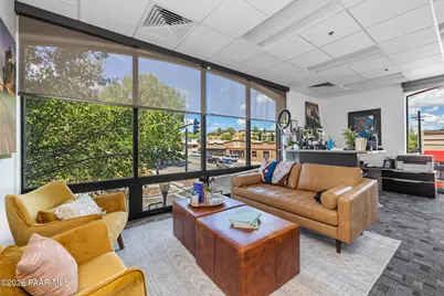 325 W Gurley St., Ste. 105 Street, Prescott, AZ 86301 - Photo 3