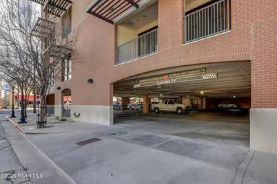 325 W Gurley St., Ste. 105 Street, Prescott, AZ 86301 - Photo 5