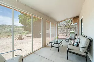 1499 Magnolia Ln, Prescott, AZ 86301 - Photo 21