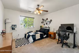 1499 Magnolia Ln, Prescott, AZ 86301 - Photo 15