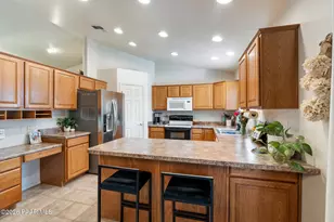1499 Magnolia Ln, Prescott, AZ 86301 - Photo 7