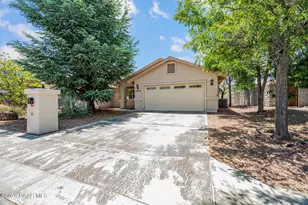 1499 Magnolia Ln, Prescott, AZ 86301 - Photo 27