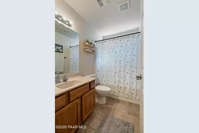 1499 Magnolia Lane, Prescott, AZ 86301 - Photo 15