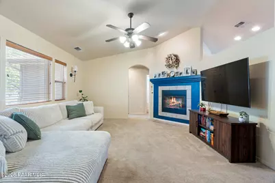 1499 Magnolia Lane, Prescott, AZ 86301 - Photo 5