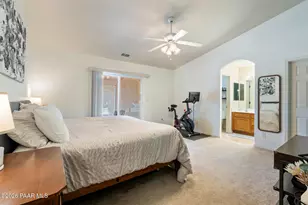 1499 Magnolia Ln, Prescott, AZ 86301 - Photo 13