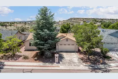 1499 Magnolia Lane, Prescott, AZ 86301 - Photo 25
