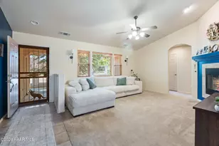 1499 Magnolia Ln, Prescott, AZ 86301 - Photo 3