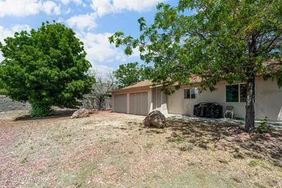 1499 Magnolia Lane, Prescott, AZ 86301 - Photo 23