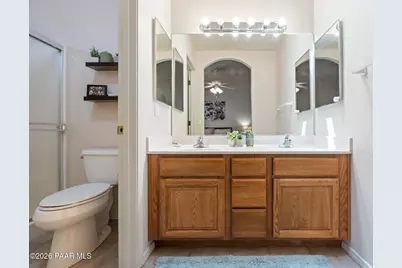 1499 Magnolia Lane, Prescott, AZ 86301 - Photo 13