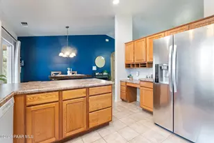 1499 Magnolia Ln, Prescott, AZ 86301 - Photo 9