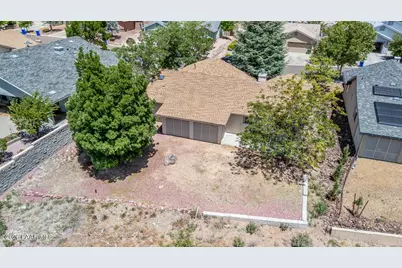 1499 Magnolia Lane, Prescott, AZ 86301 - Photo 25