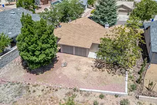 1499 Magnolia Ln, Prescott, AZ 86301 - Photo 25
