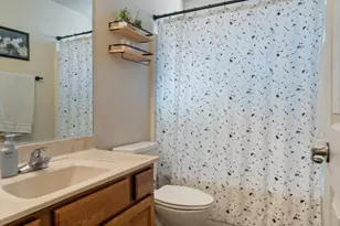 1499 Magnolia Ln, Prescott, AZ 86301 - Photo 19