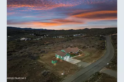 12960 S Lazy T Circle, Mayer, AZ 86333 - Photo 3