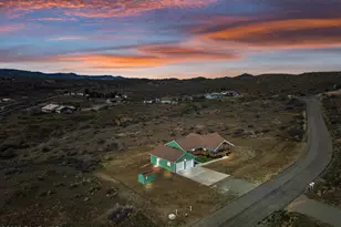 12960 S Lazy T Cir, Mayer, AZ 86333 - Photo 3