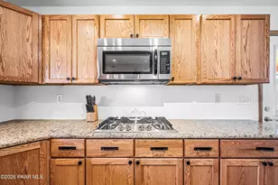 12960 S Lazy T Cir, Mayer, AZ 86333 - Photo 35