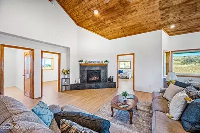 12960 S Lazy T Circle, Mayer, AZ 86333 - Photo 21