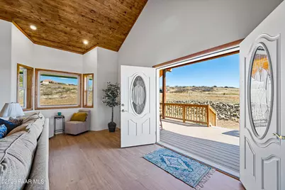12960 S Lazy T Circle, Mayer, AZ 86333 - Photo 17