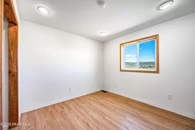 12960 S Lazy T Circle, Mayer, AZ 86333 - Photo 47