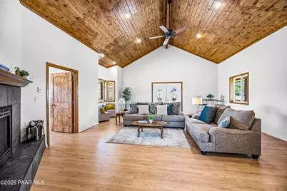 12960 S Lazy T Circle, Mayer, AZ 86333 - Photo 23