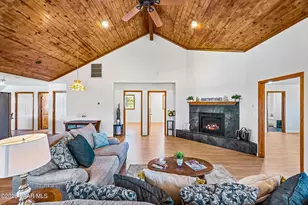 12960 S Lazy T Cir, Mayer, AZ 86333 - Photo 19