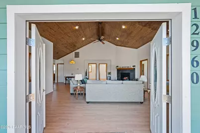 12960 S Lazy T Circle, Mayer, AZ 86333 - Photo 17
