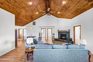 12960 S Lazy T Cir, Mayer, AZ 86333 - Photo 13