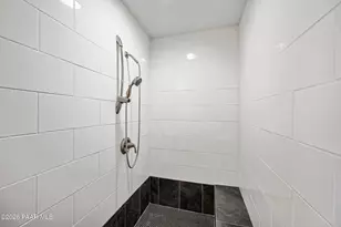 12960 S Lazy T Cir, Mayer, AZ 86333 - Photo 45