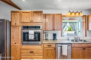 12960 S Lazy T Cir, Mayer, AZ 86333 - Photo 33