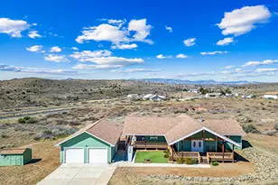 12960 S Lazy T Cir, Mayer, AZ 86333 - Photo 5