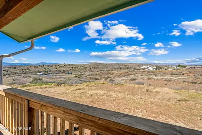 12960 S Lazy T Circle, Mayer, AZ 86333 - Photo 15
