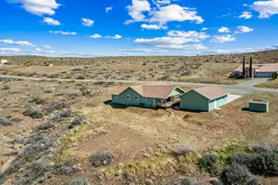 12960 S Lazy T Cir, Mayer, AZ 86333 - Photo 13