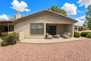 908 N Rolling Green Rd, Dewey-Humboldt, AZ 86327 - Photo 7