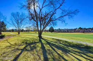 908 N Rolling Green Rd, Dewey-Humboldt, AZ 86327 - Photo 5
