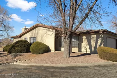 908 N Rolling Green Road, Dewey-Humboldt, AZ 86327 - Photo 13