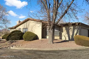 908 N Rolling Green Rd, Dewey-Humboldt, AZ 86327 - Photo 13