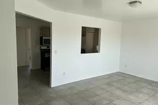 7144 E Thrush Ln, Prescott Valley, AZ 86314 - Photo 1