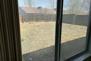 7144 E Thrush Ln, Prescott Valley, AZ 86314 - Photo 11