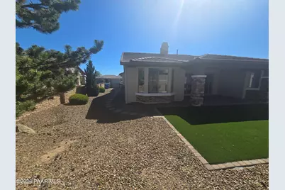 [Address not provided], Prescott, AZ 86301 - Photo 23