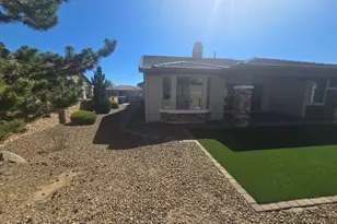 [Address not provided], Prescott, AZ 86301 - Photo 23