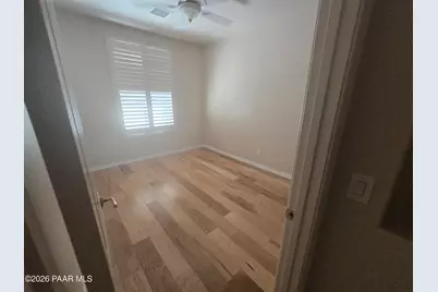 [Address not provided], Prescott, AZ 86301 - Photo 15