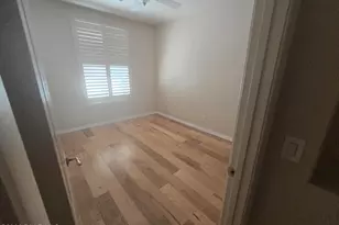 [Address not provided], Prescott, AZ 86301 - Photo 15